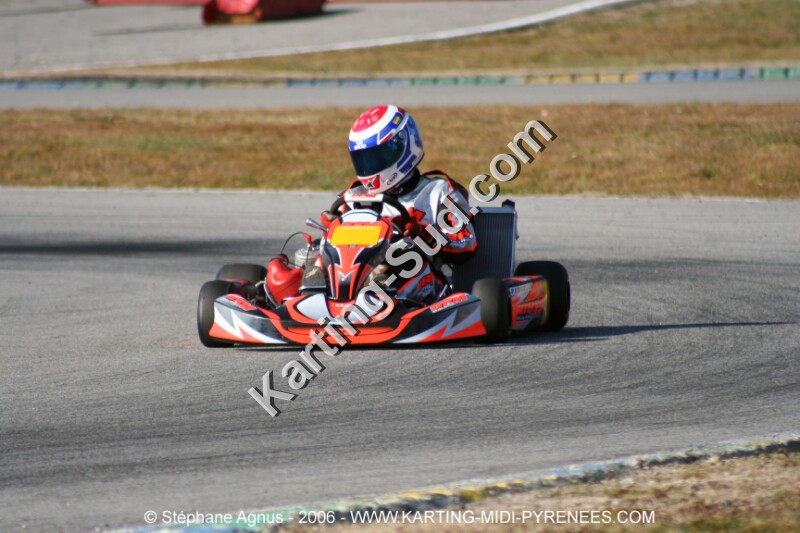 lavelanet_12022006 110.jpg